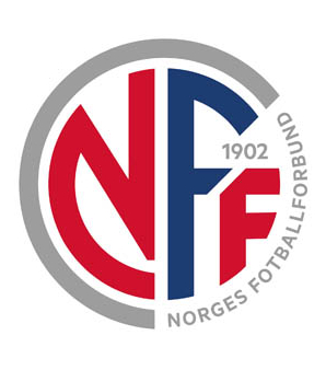 Создана федерация футбола Норвегии